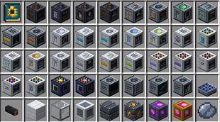 Screenshot 2026-10-13 203325.png