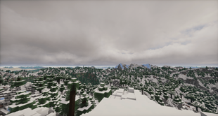 2026-10-13_20.01.33.png