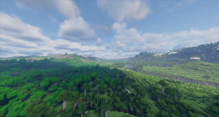 image-attachment_d50b00ac-ac80-4f41-a5fd-a0a0fd0b18fe.png