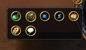 Screenshot 2026-10-13 220200.png