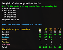 image-attachment_7b2e200b-6de0-490d-a975-7d7bde7a7319.png
