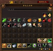 Screenshot_1.jpg