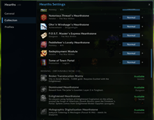 screenshot-2.png