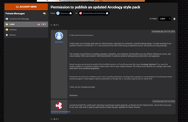 arcology-author-permission-2026-10-11.png