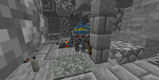 blocky.png