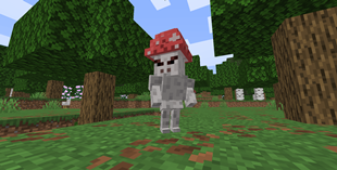 mushly.png