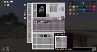 2026-10-13_22.07.14.png