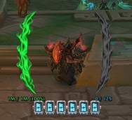 13_player_bars.jpg
