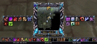 14_minimap_and_action_bars.jpg