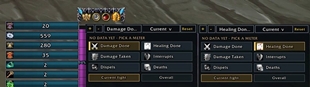 15_damage_meters.jpg