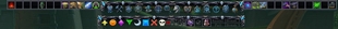 16_top_bars_and_markers.jpg