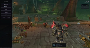 19_game_menu.jpg