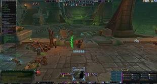 image-attachment_1e53d0eb-b59f-435f-bdcd-74a36f2c4257.jpg
