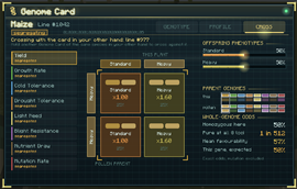image-attachment_3a212753-8cd1-45a0-aa46-a0c3d23c2702.png