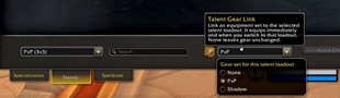 talentgear.jpg