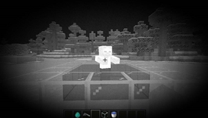 zombie. 1.0.4.