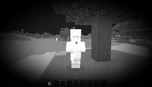 Villager. 1.0.4.