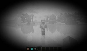 Not working with shaders