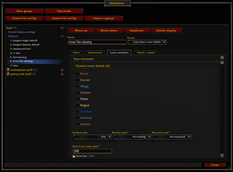 load-conditions.png