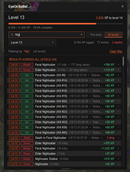 Screenshot 2026-10-13 211122.png