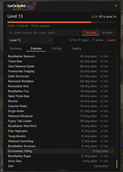Screenshot 2026-10-13 210837.png