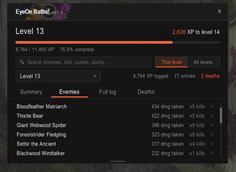 Screenshot 2026-10-13 210925.png