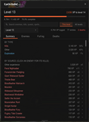 Screenshot 2026-10-13 211048.png