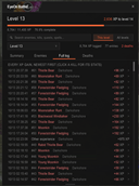 Screenshot 2026-10-13 211055.png