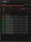 Screenshot 2026-10-13 211116.png