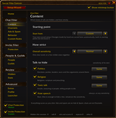 image-attachment_70c8e4f4-6c42-426a-a055-0c6b87a1ea8e.png