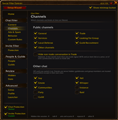 image-attachment_aa8c2d5e-ba25-4359-b8dd-561667916660.png