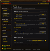 image-attachment_65082274-a6b6-46ea-ae69-8b7801cf02c3.png