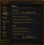 image-attachment_efb6316a-c5b5-4f1a-8058-630d9febebf0.png