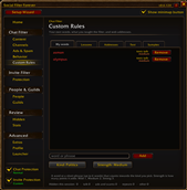 image-attachment_5392901c-ef1c-4bfb-bf5e-09c3633bcc4c.png