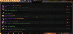 JourneyItemsList.png