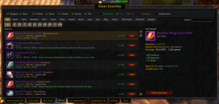 Browse.png