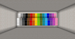 All Colors Tiles