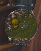 glass-minimap.png