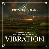 image-attachment_89ffa029-465d-4941-aedc-a9d5bdb62c06.png