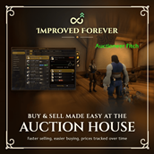 Square_Auction_House@1x.png