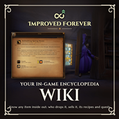 Square_Wiki@1x.png