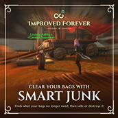Square_Junk@1x.png