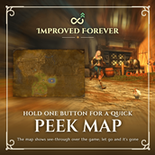 Square_Peek_Map@1x.png