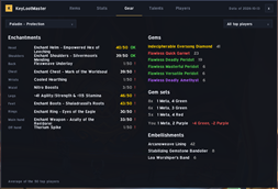 Screenshot 2026-10-14 004514.png
