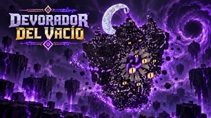 05_devorador_del_vacio.jpg