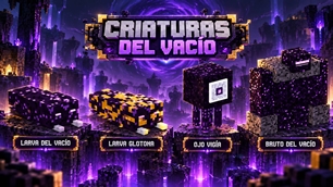 09_criaturas_del_vacio.jpg