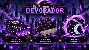 10_devorador_partes.jpg