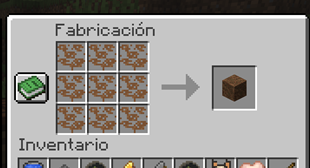 Captura de pantalla 2026-10-14 022217.png