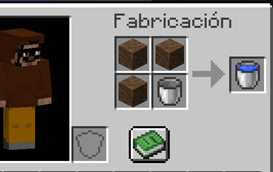 Captura de pantalla 2026-10-14 022247.png
