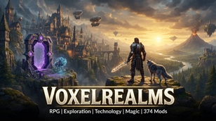 VoxelRealms.jpg